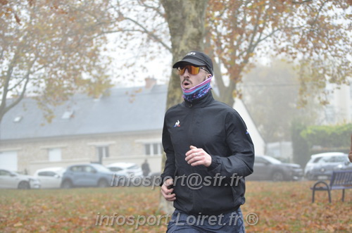 La Fleuryssoise2025/FLEURY2025_08477.JPG